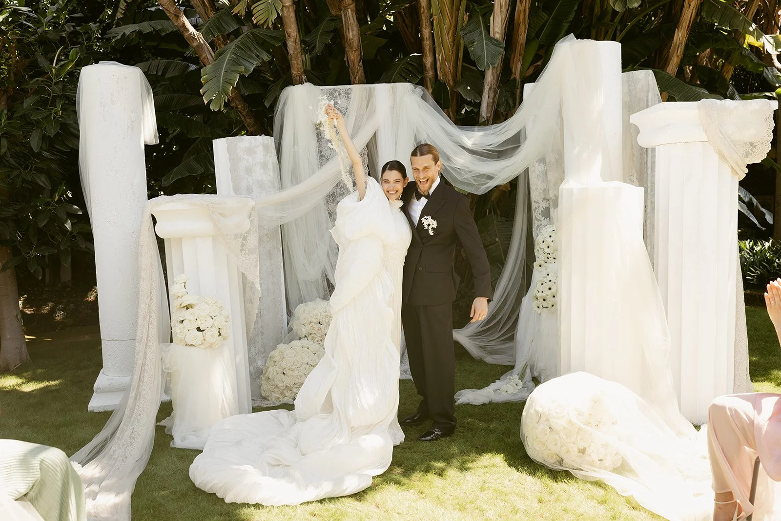 villa-astor-italy-wedding-ceremony-4.jpg