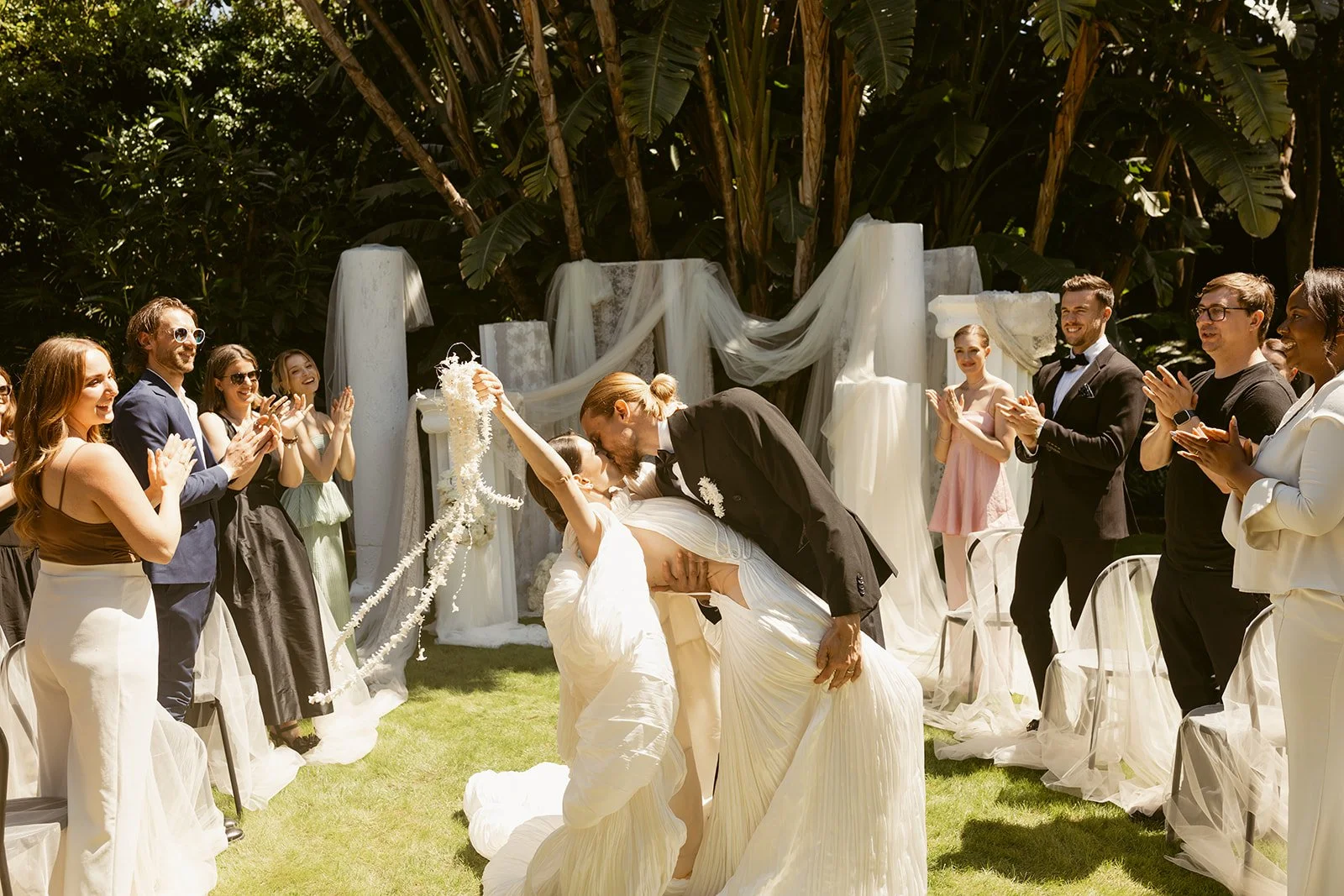 villa-astor-italy-wedding-ceremony-6.jpg