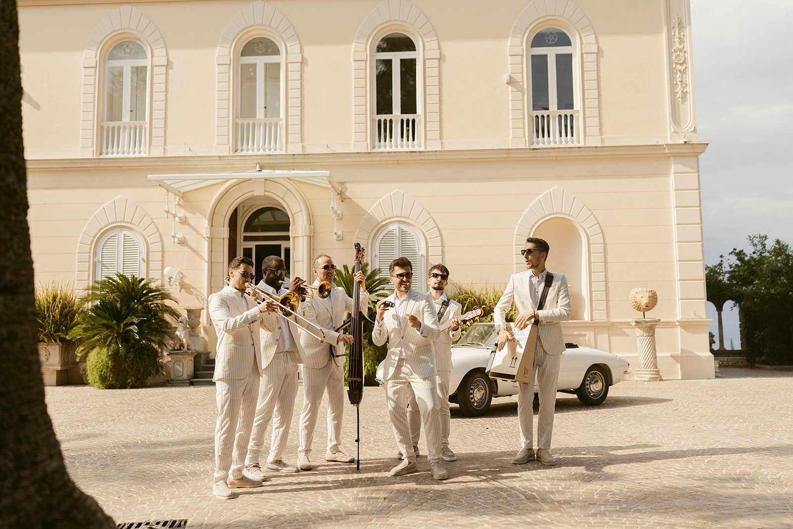intimate-italy-wedding-venues-2.jpg