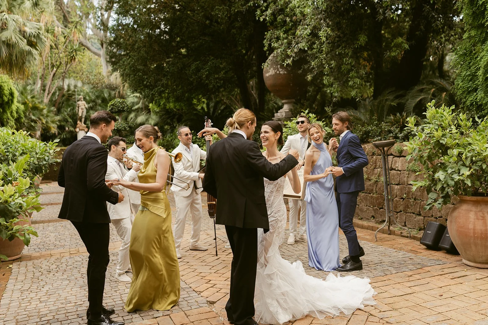 intimate-italy-wedding-venues-3.jpg