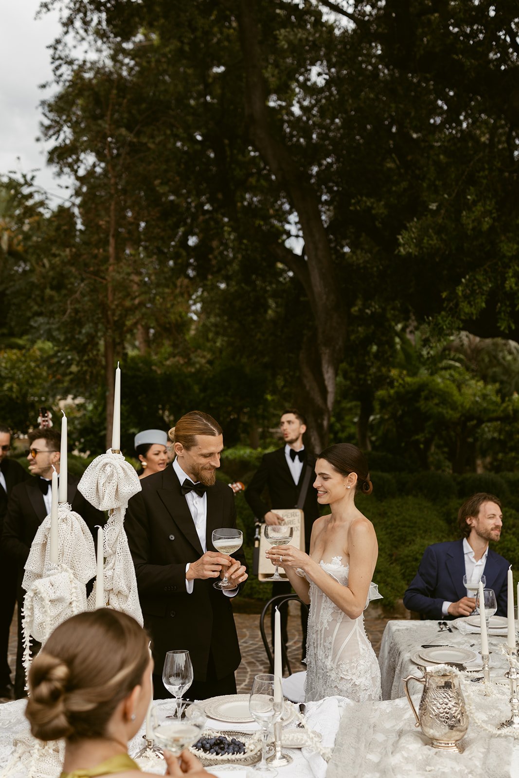 wedding-reception-villa-astor-italy-2.jpg