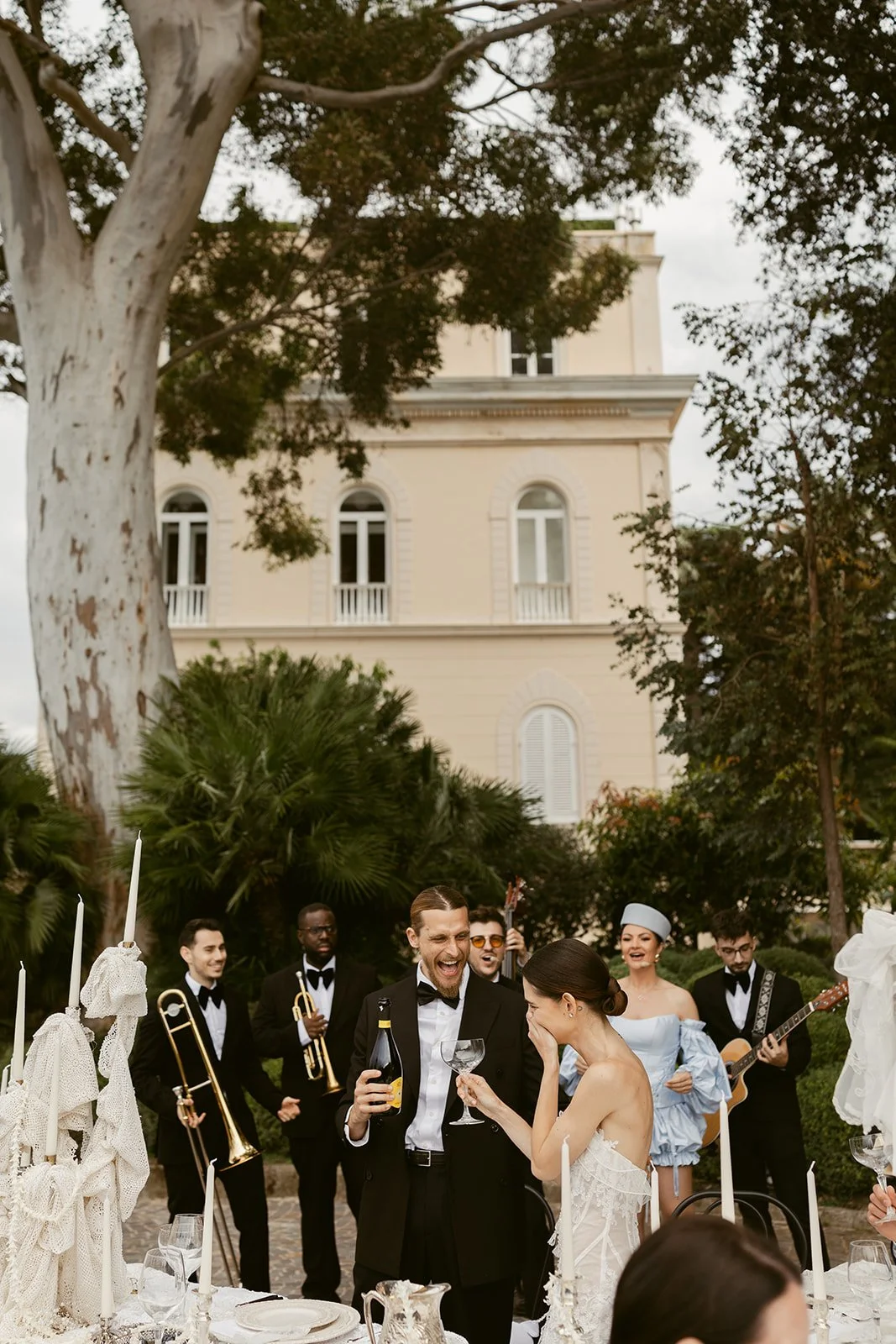 wedding-reception-villa-astor-italy-1.jpg