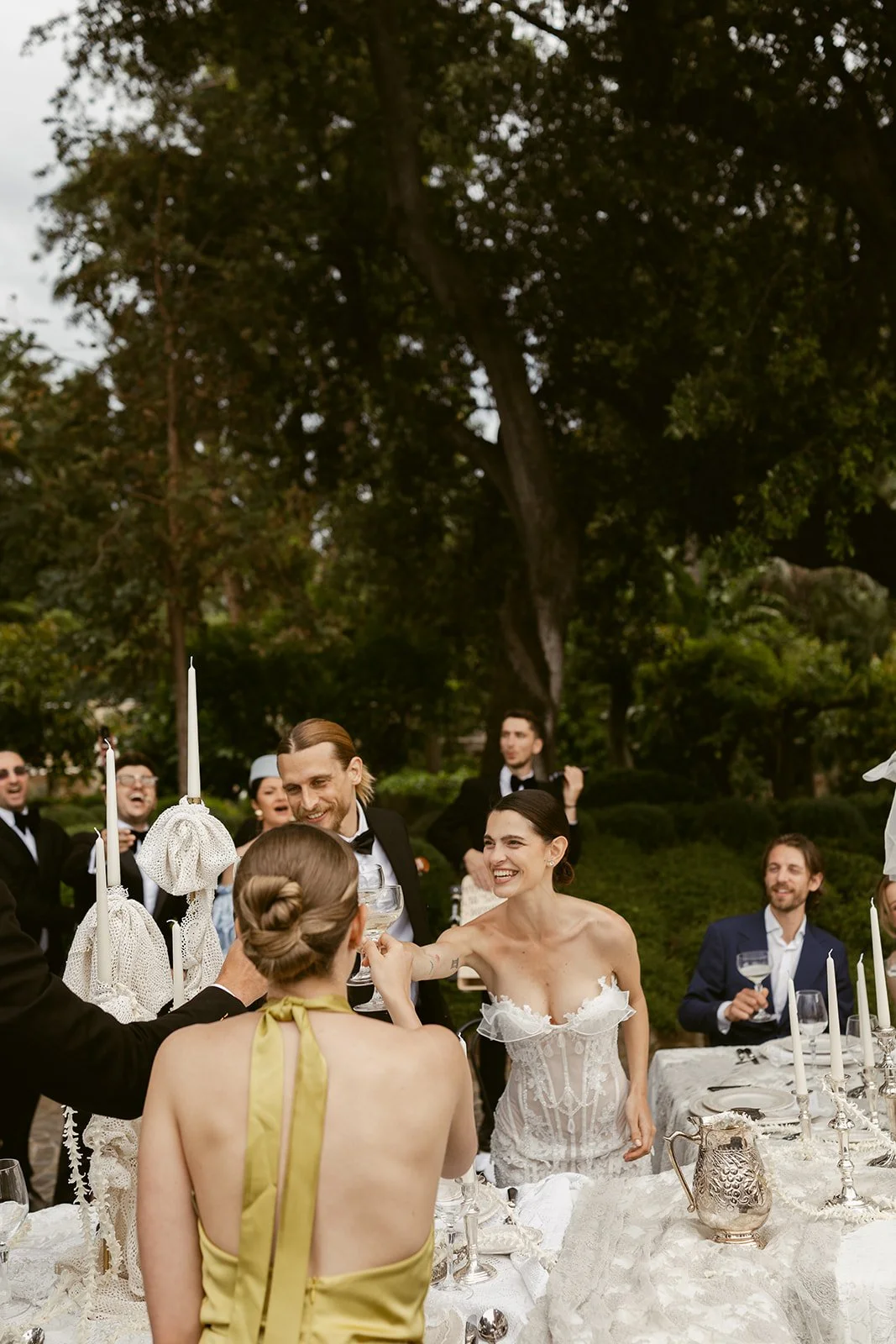 wedding-reception-villa-astor-italy-3.jpg