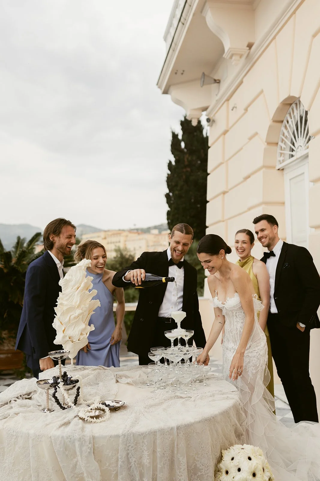 wedding-reception-villa-astor-italy-5.jpg