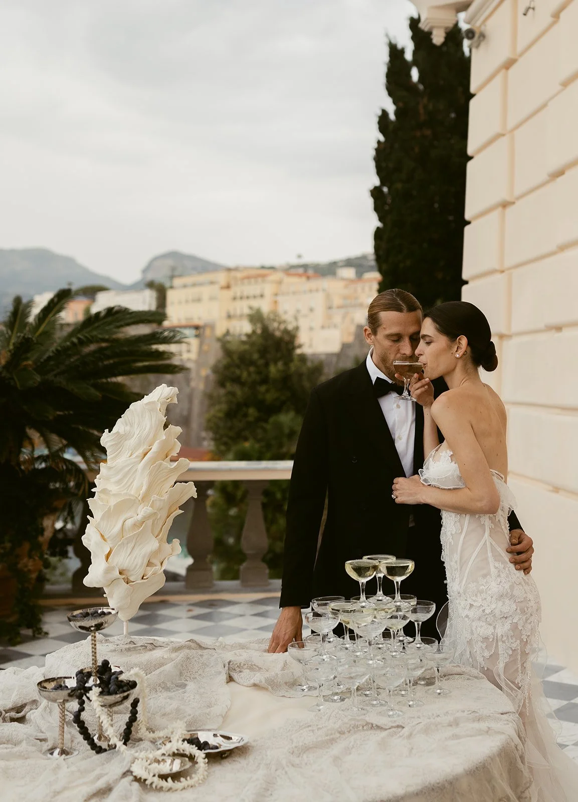 wedding-reception-villa-astor-italy-6.jpg