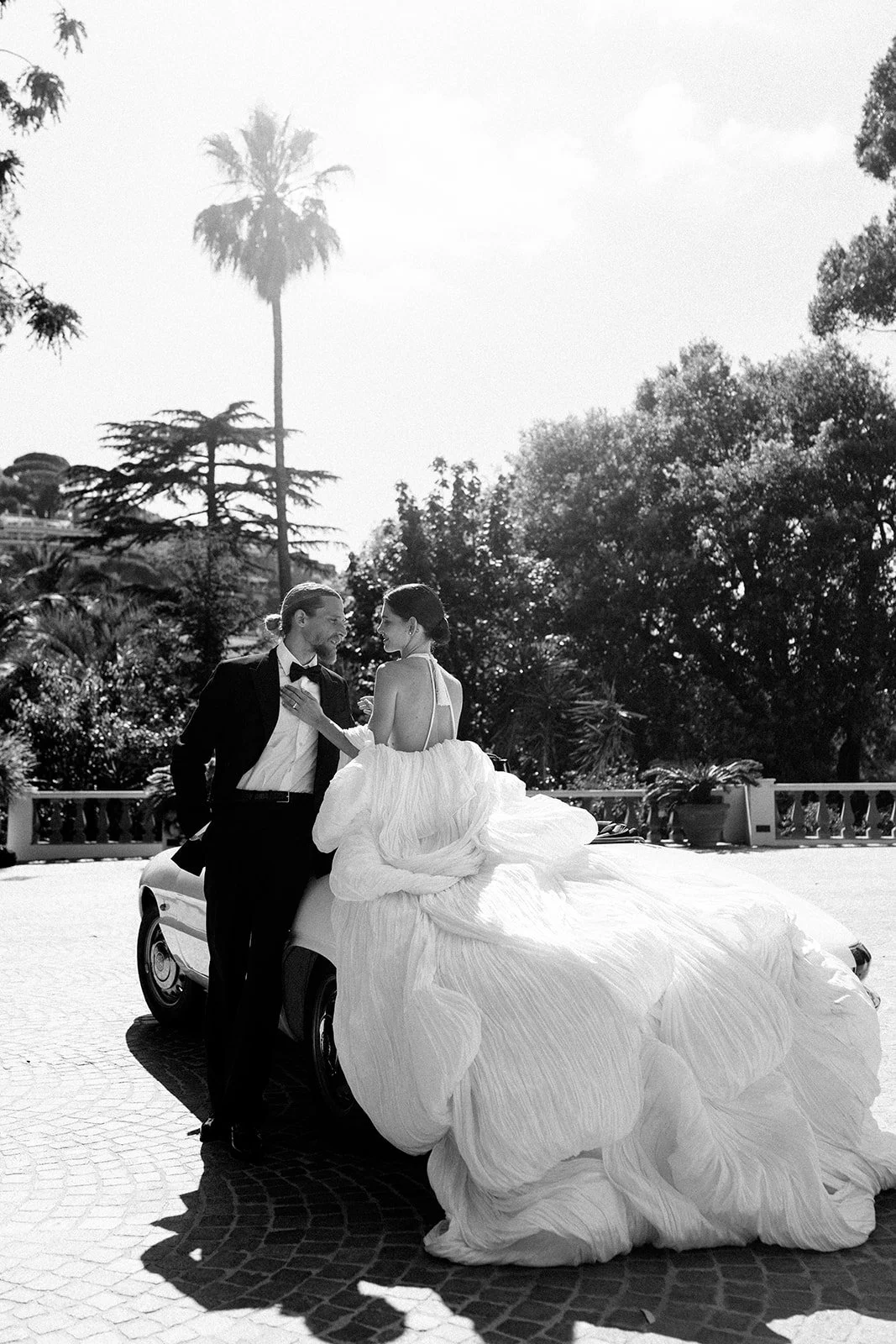 italy-wedding-photos-2.jpg