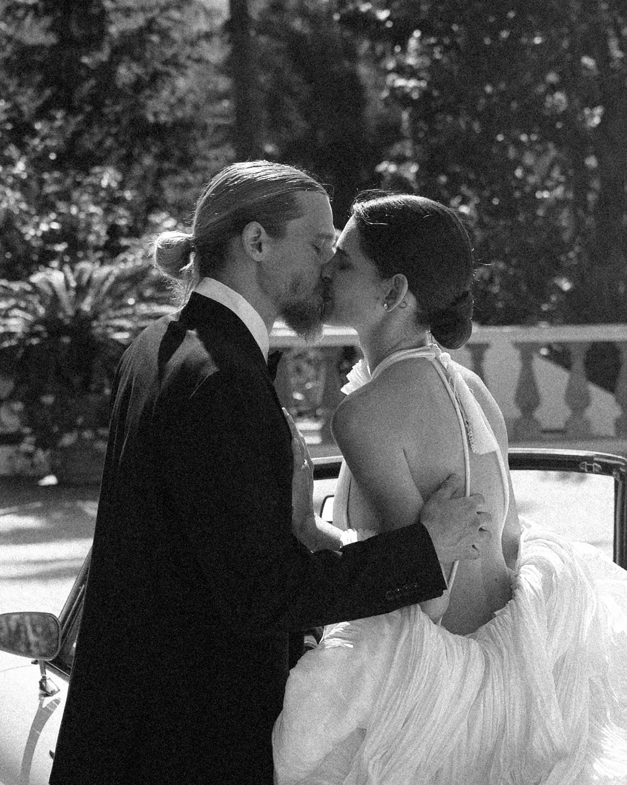 italy-wedding-photos-1.jpg