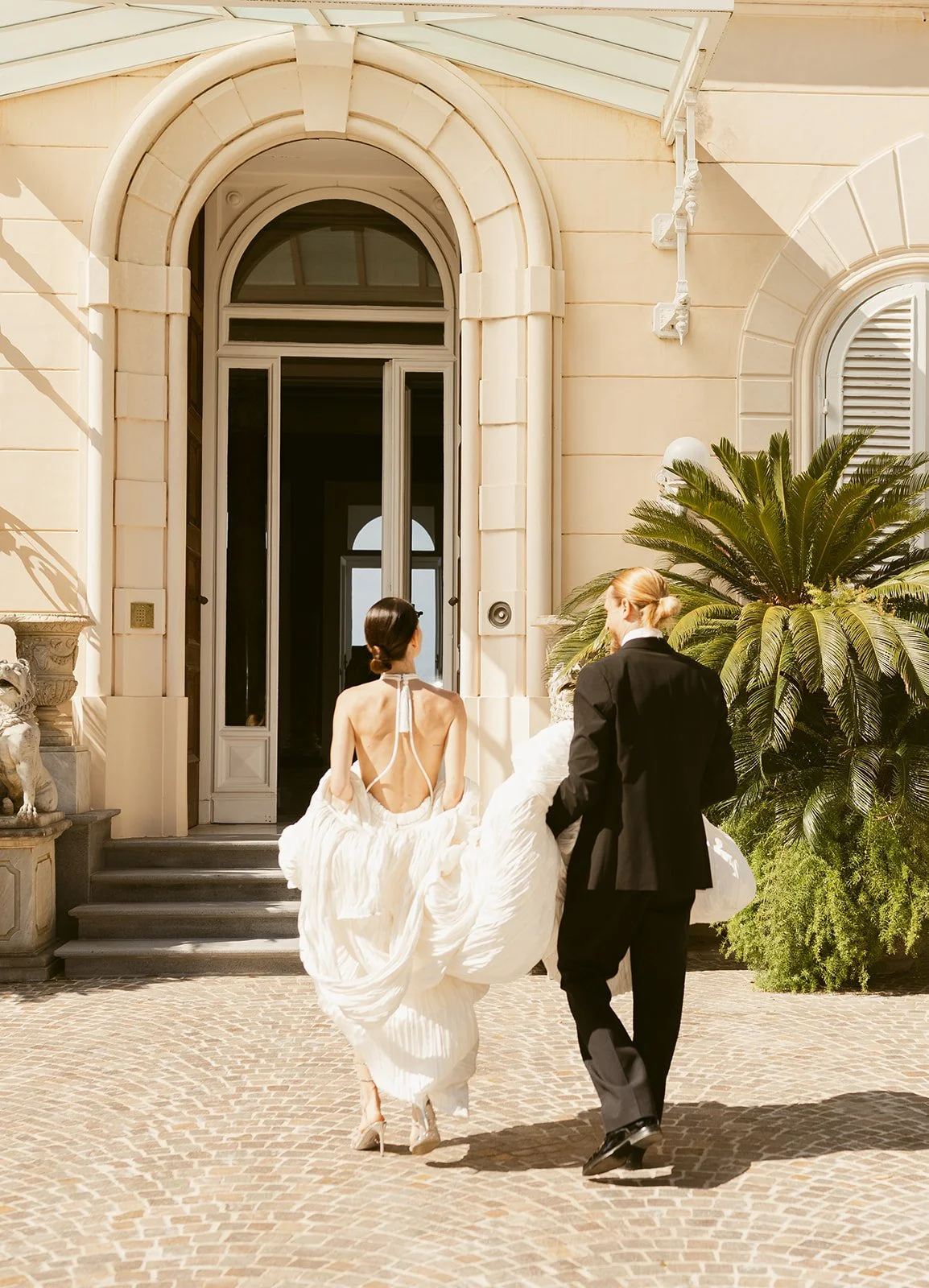 italy-wedding-photos-5.jpg