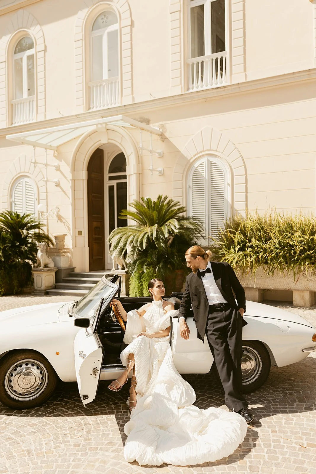 italy-wedding-photos-4.jpg
