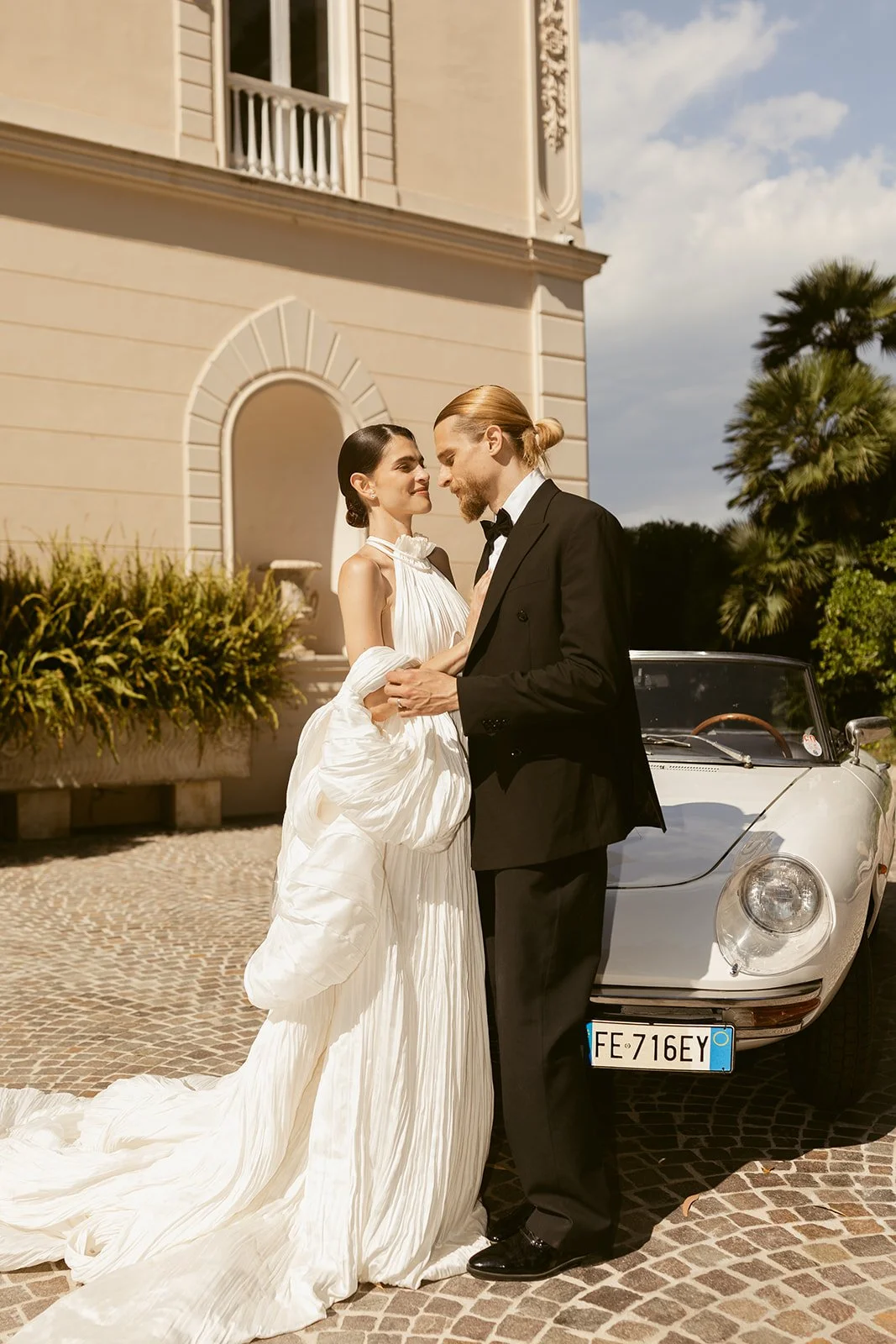 italy-wedding-photos-6.jpg