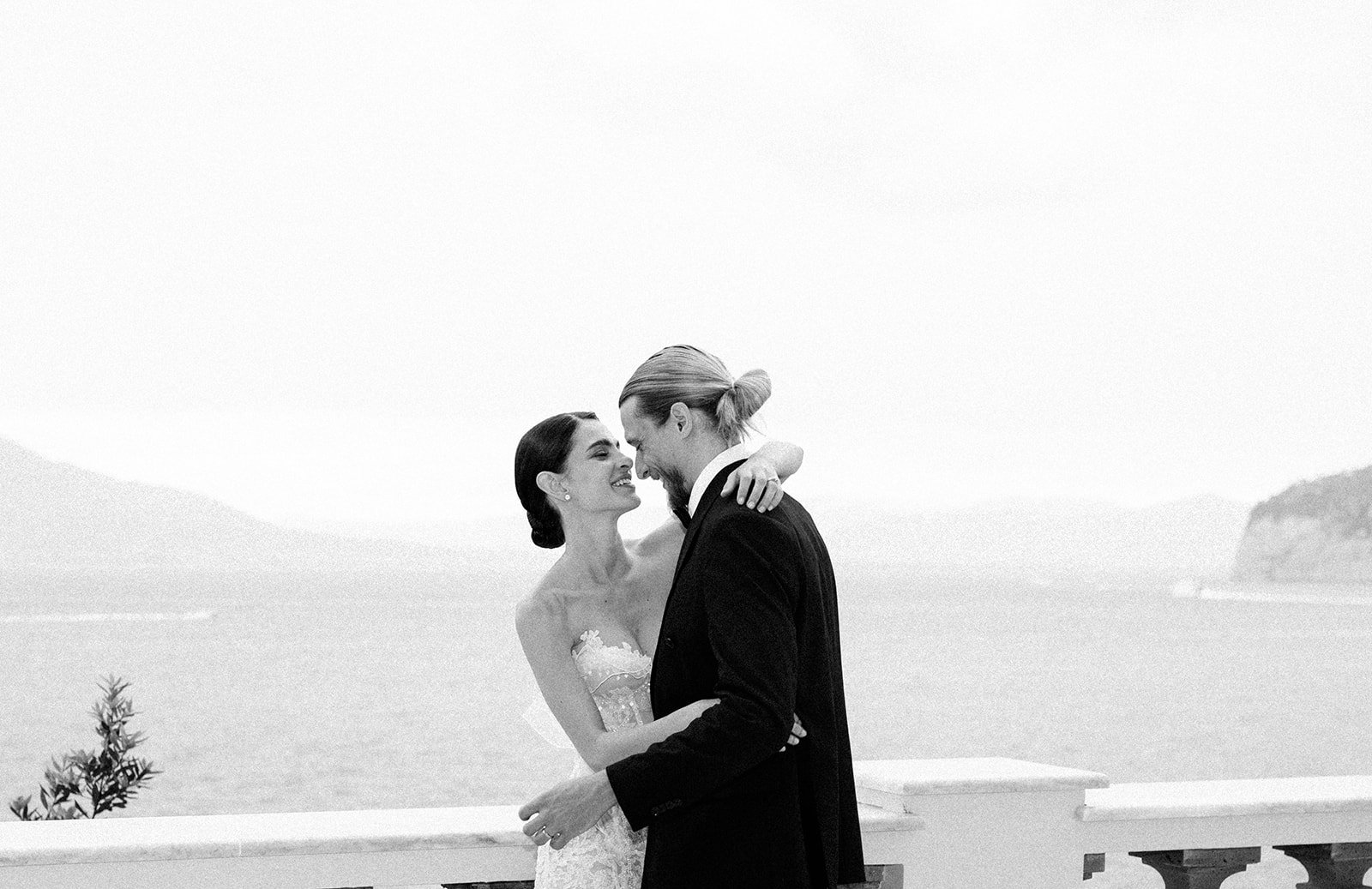 italy-wedding-photos-9.jpg