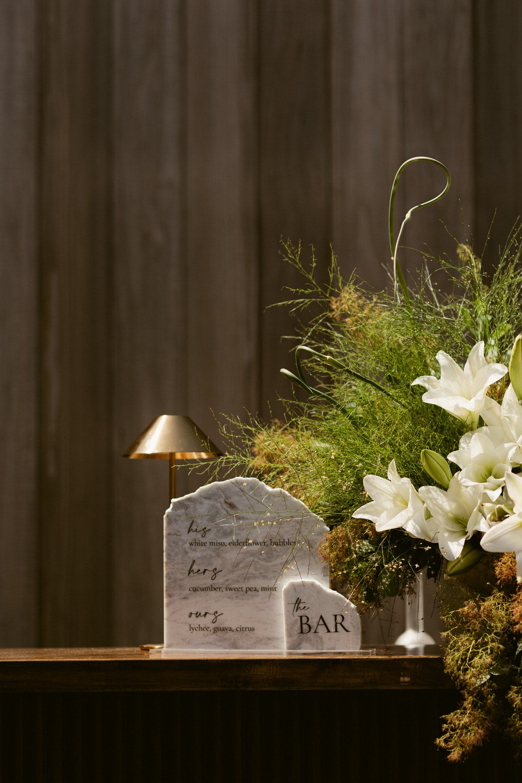 Sea Ranch Lodge Wedding Photographer - Wedding Photographer Super 8 Videography Washington 3.jpg