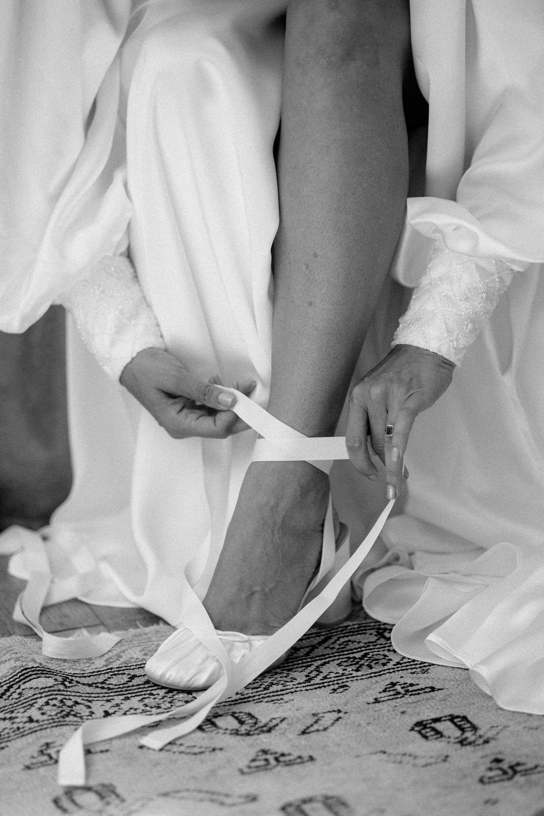 Wedding Photographer for The Griffin House - Hood River Oregon Wedding and Elopement Photographer 5.jpg