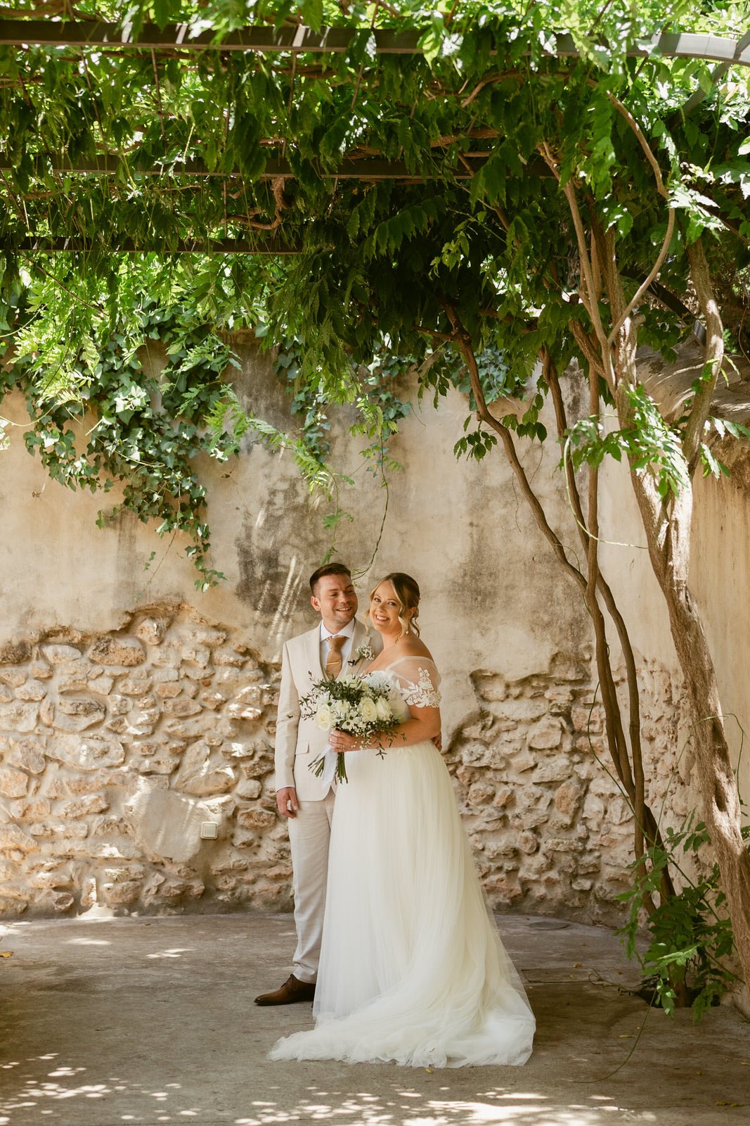 Mas D Alzedo Valencia wedding photographer - destination wedding photographer film and digital 1.jpg