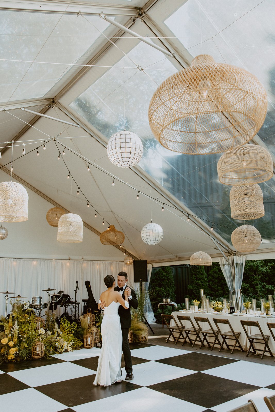 Oregen Wedding and Elopement Photographer - The Griffin House Wedding Photographer 4.jpg