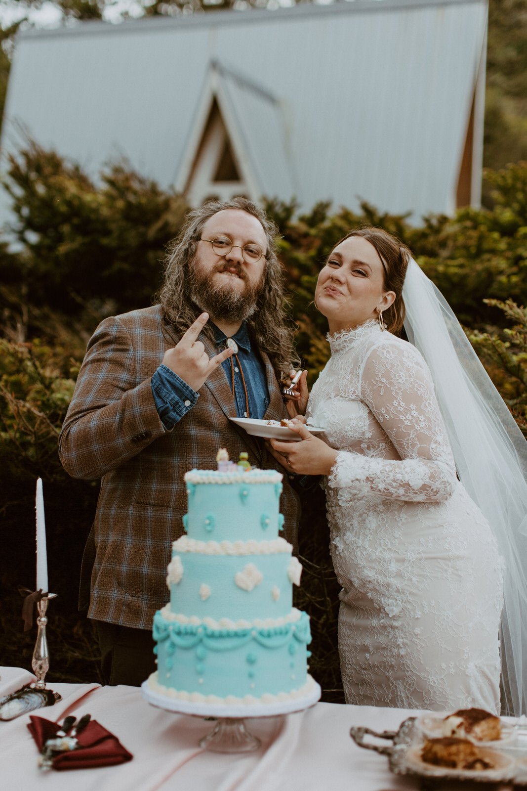 Agate Bay Resort Washington Wedding Photographer - Washington Super 8 Videography and Photography Weddings and Elopements 1.jpg