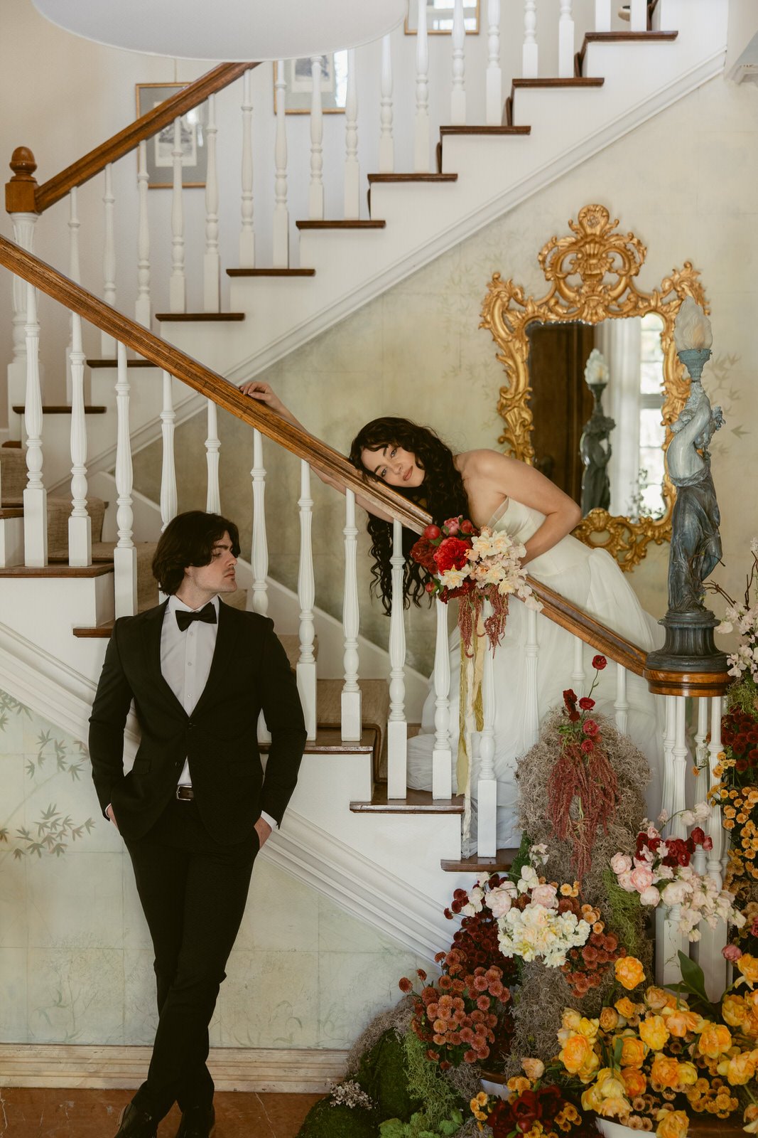 Candid Wedding and Elopement Photography Washington and Beyond - Wedding photographer washington 3.jpg
