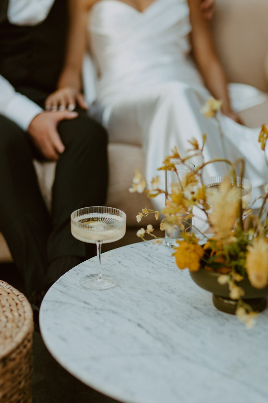 Oregen Wedding and Elopement Photographer - The Griffin House Wedding Photographer 5.jpg