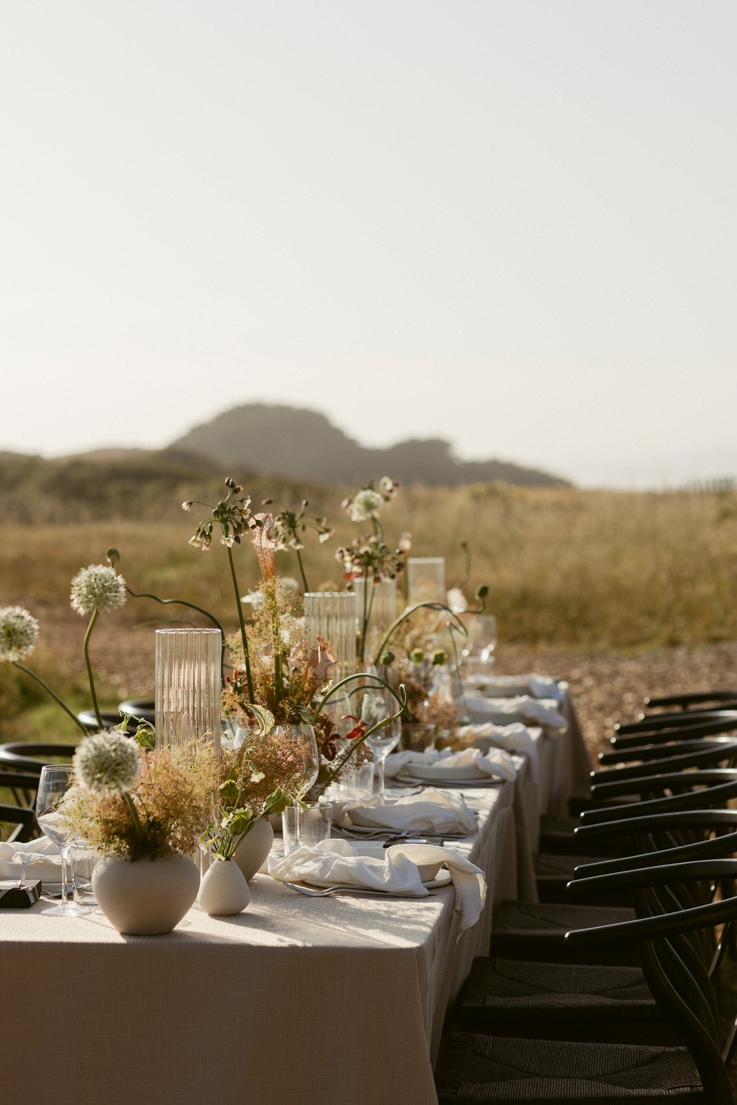 Sea Ranch Lodge Wedding Photographer - Washington Super 8 Film Videography and Photographer 1.jpg