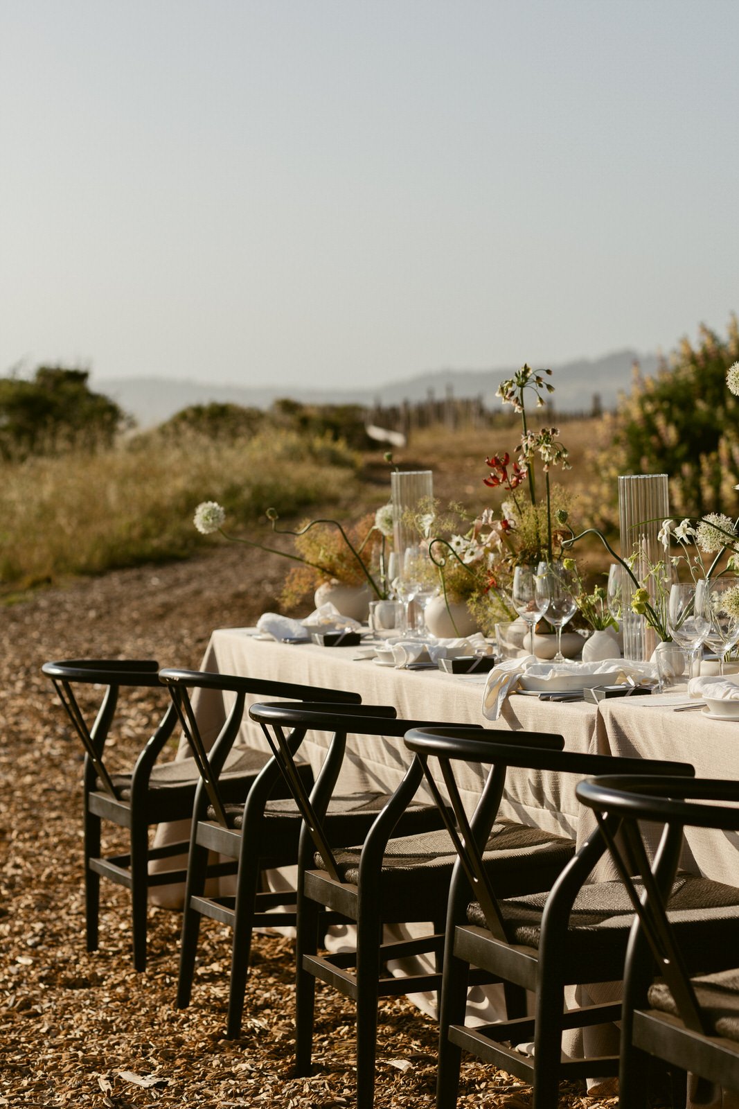Sea Ranch Lodge Wedding Photographer - Washington Super 8 Film Videography and Photographer 3.jpg