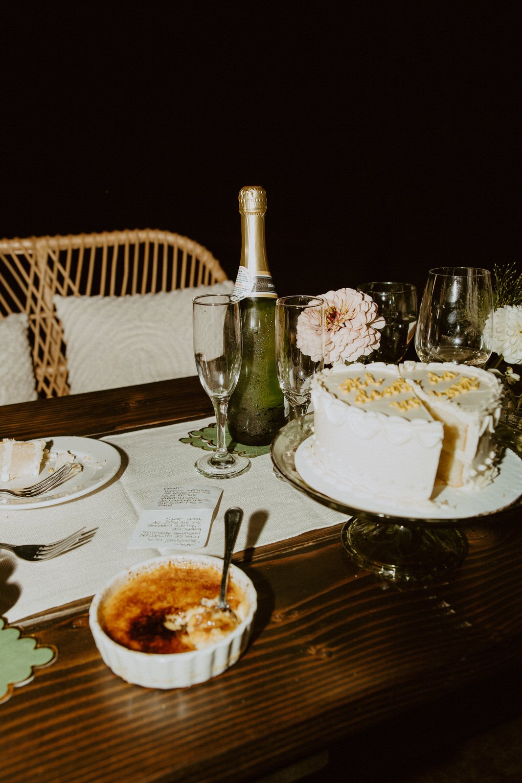 Wedding Photographer Evergreens Gardens WA - Wedding Photographer and Super 8 Videographer 12.jpg
