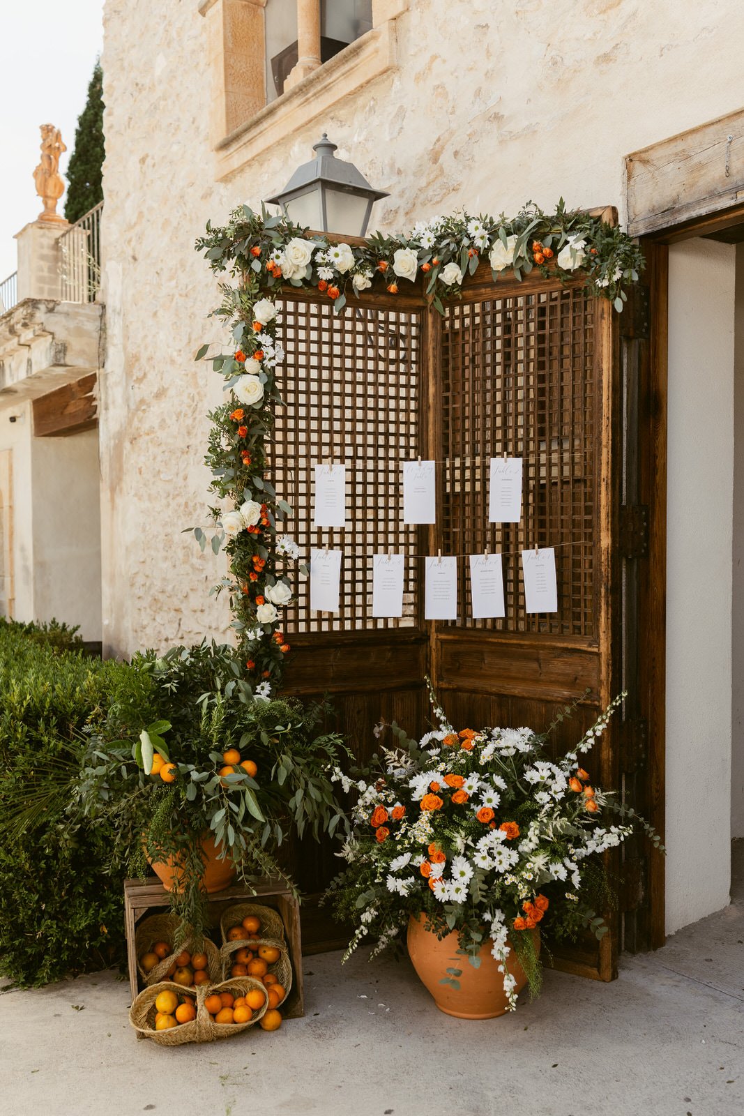 Mas D Alzedo Valencia wedding photographer - destination wedding photographer film and digital 5.jpg