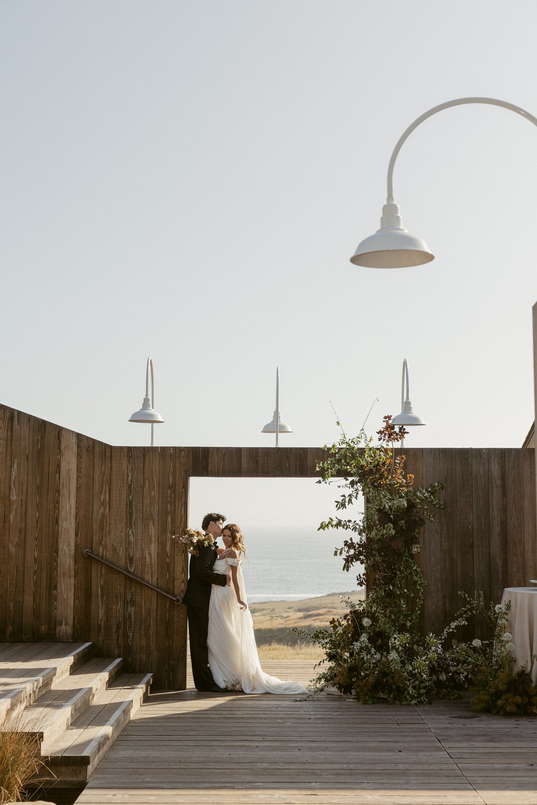 Sea Ranch Lodge Wedding Photographer - Wedding Photographer Super 8 Videography Washington 6.jpg