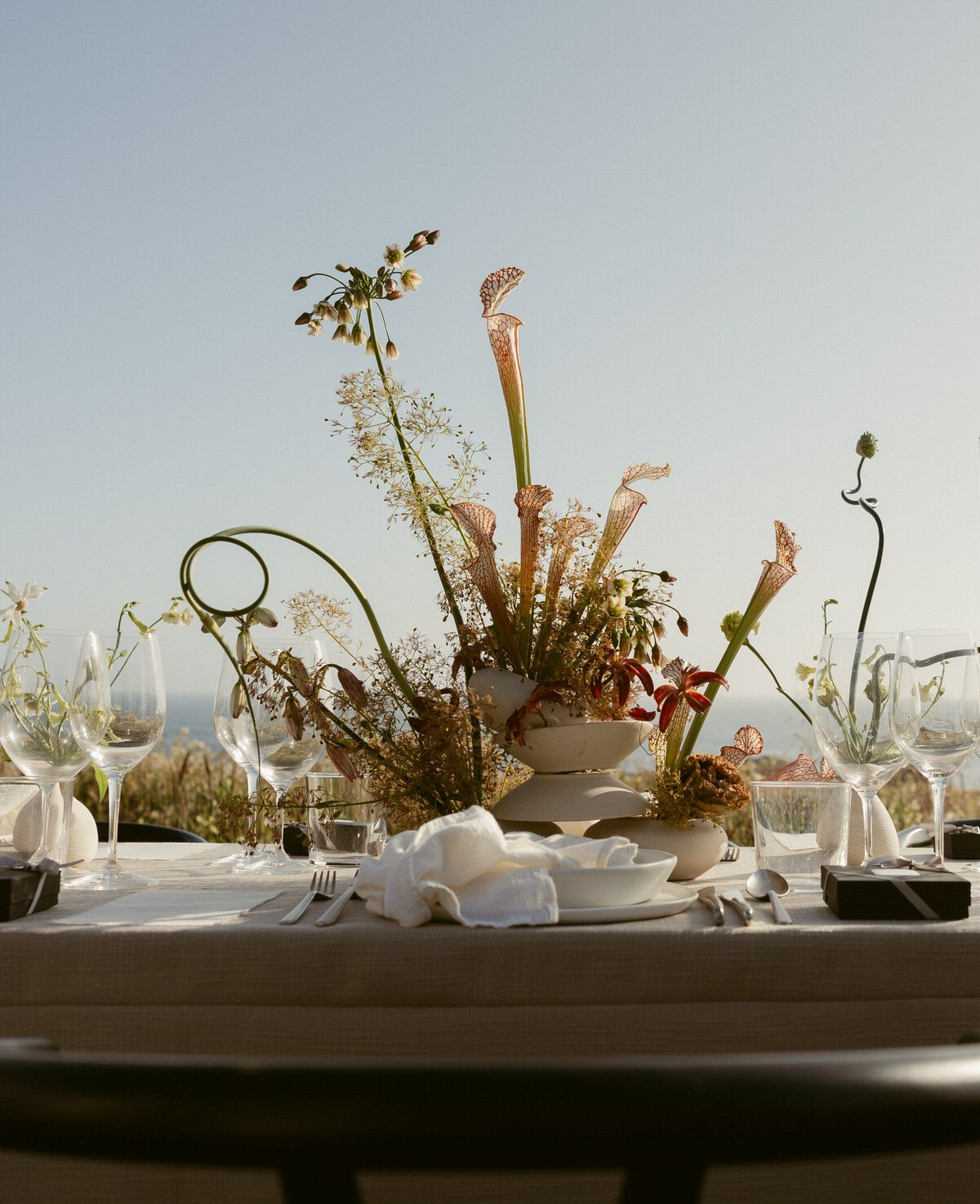 Sea Ranch Lodge Wedding Photographer - Wedding Photographer Super 8 Videography Washington 8.jpg