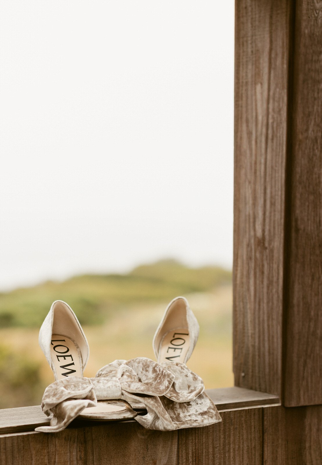 Sea Ranch Lodge Wedding Photographer - Wedding Photographer Super 8 Videography Washington 1.jpg