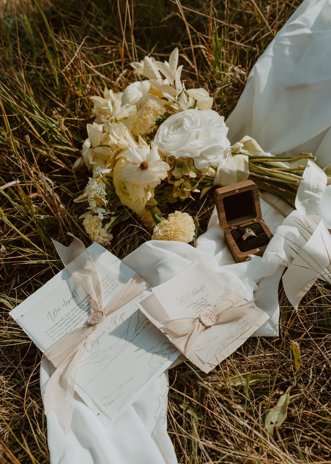 Glacier National Park Elopement Photographer - Bellingham WA elopement photographer 1.jpg