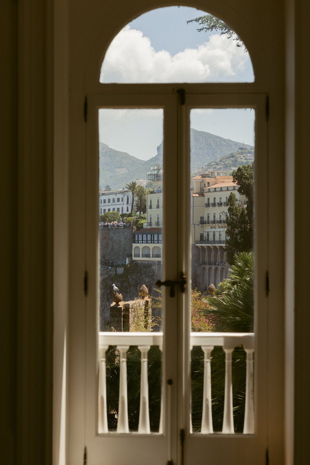 Villa Astor Sorrento Italy Wedding Photographer - Destination Wedding Photographer Italy and Beyond 3.jpg