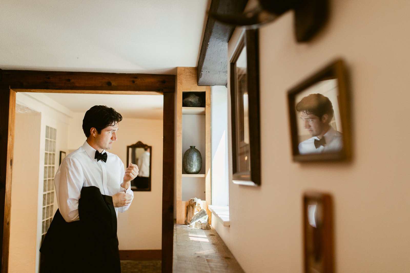 Wedding Photographer for The Griffin House - Hood River Oregon Wedding and Elopement Photographer 4.jpg