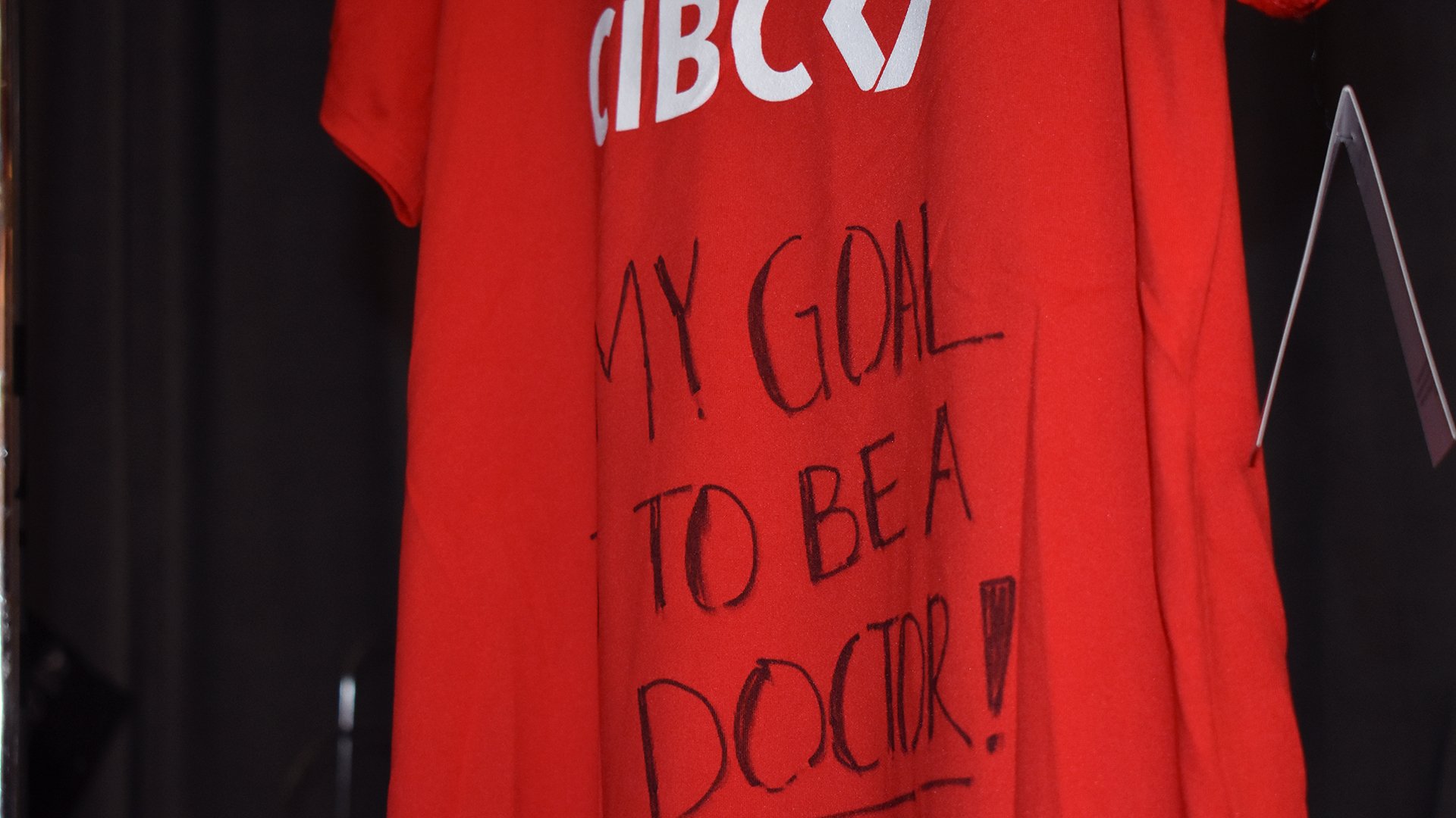 190Girls_Jersey.jpg