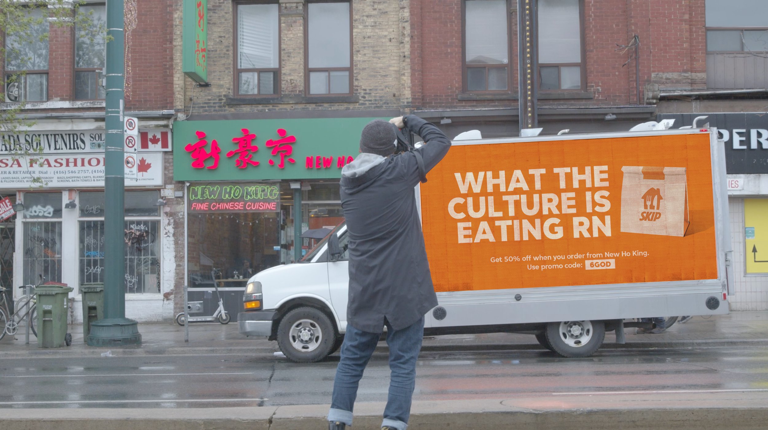 culture is eating.jpg