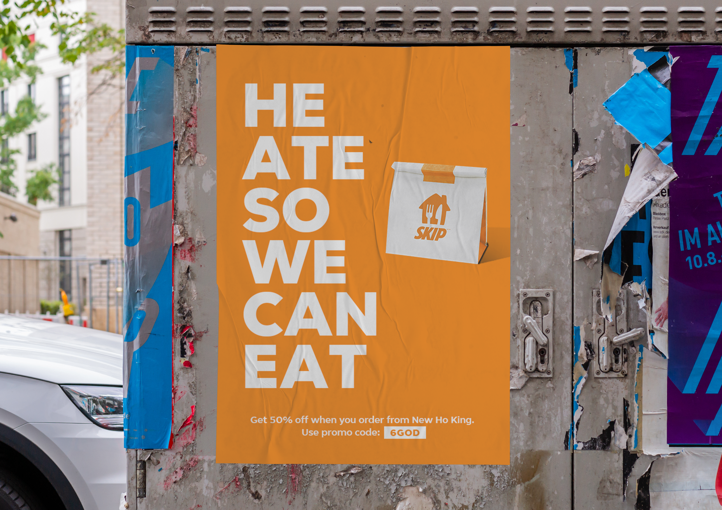 he ate hording.png