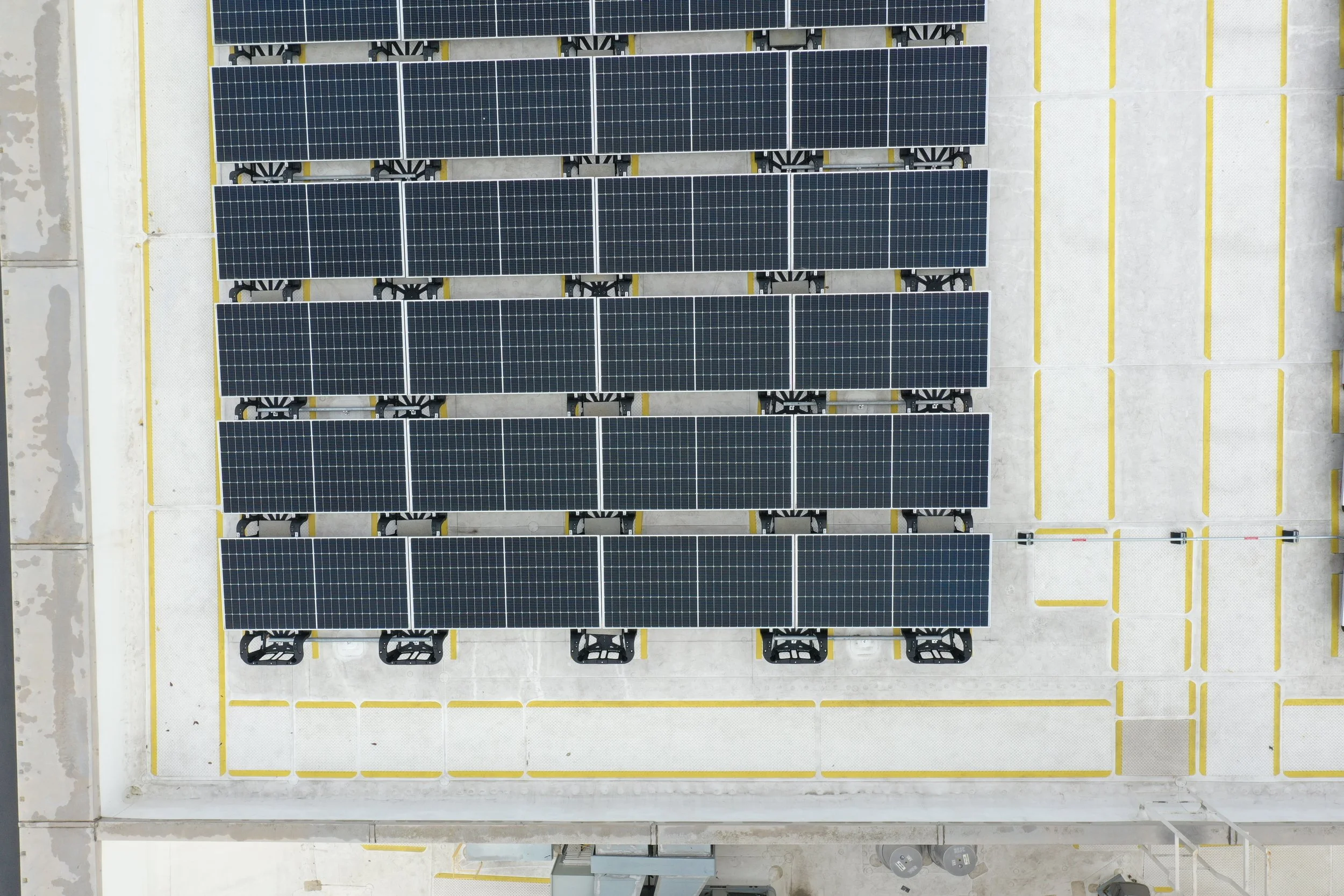 close up of solar panels aerial view 4.JPG
