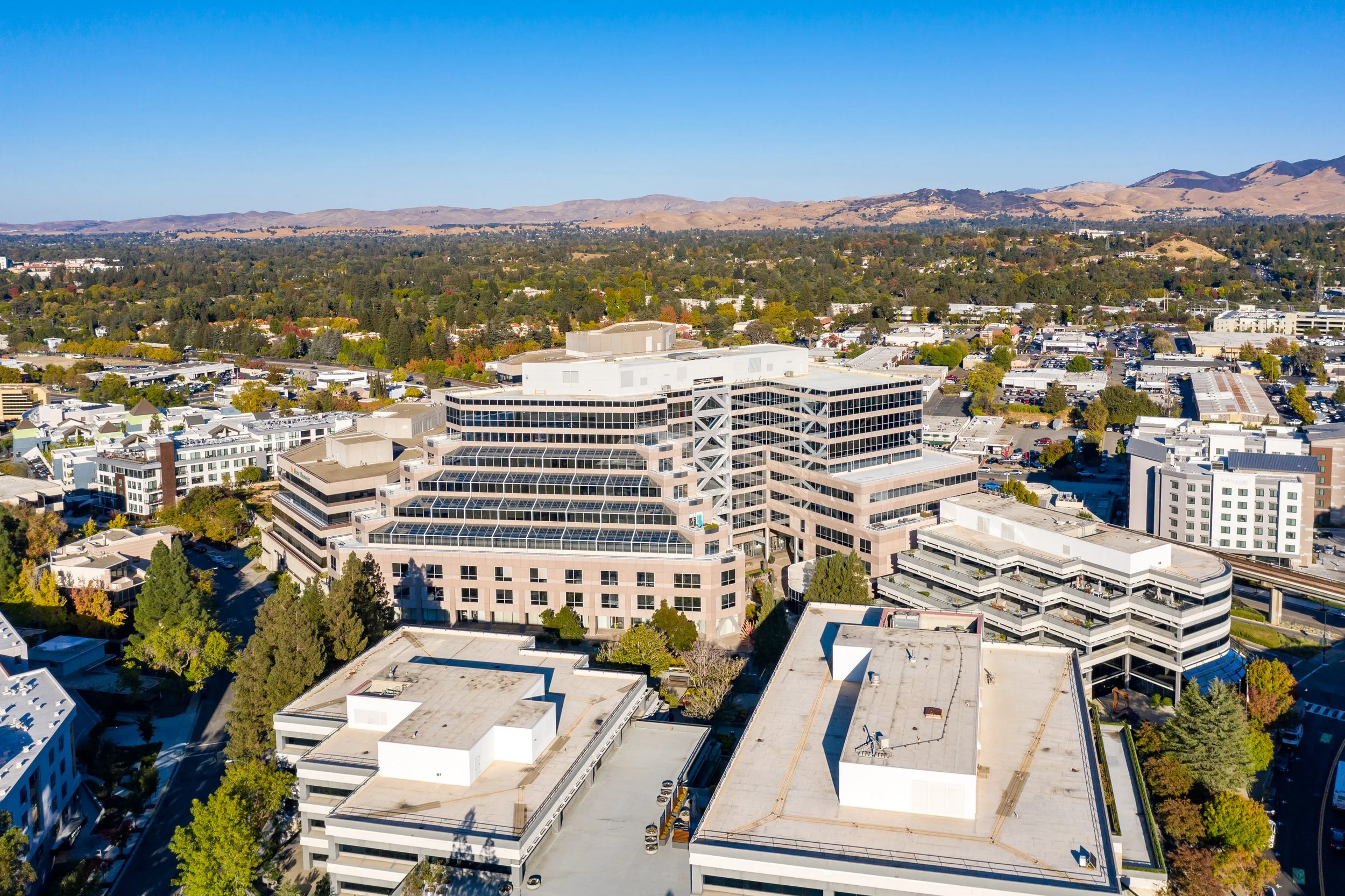 dronephotographywalnutcreek5.jpg