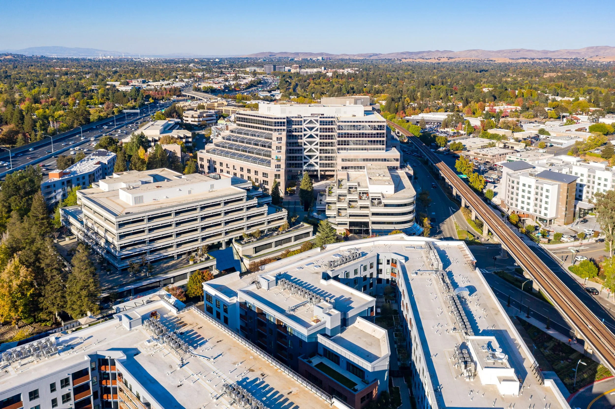 dronephotographywalnutcreek10.jpg