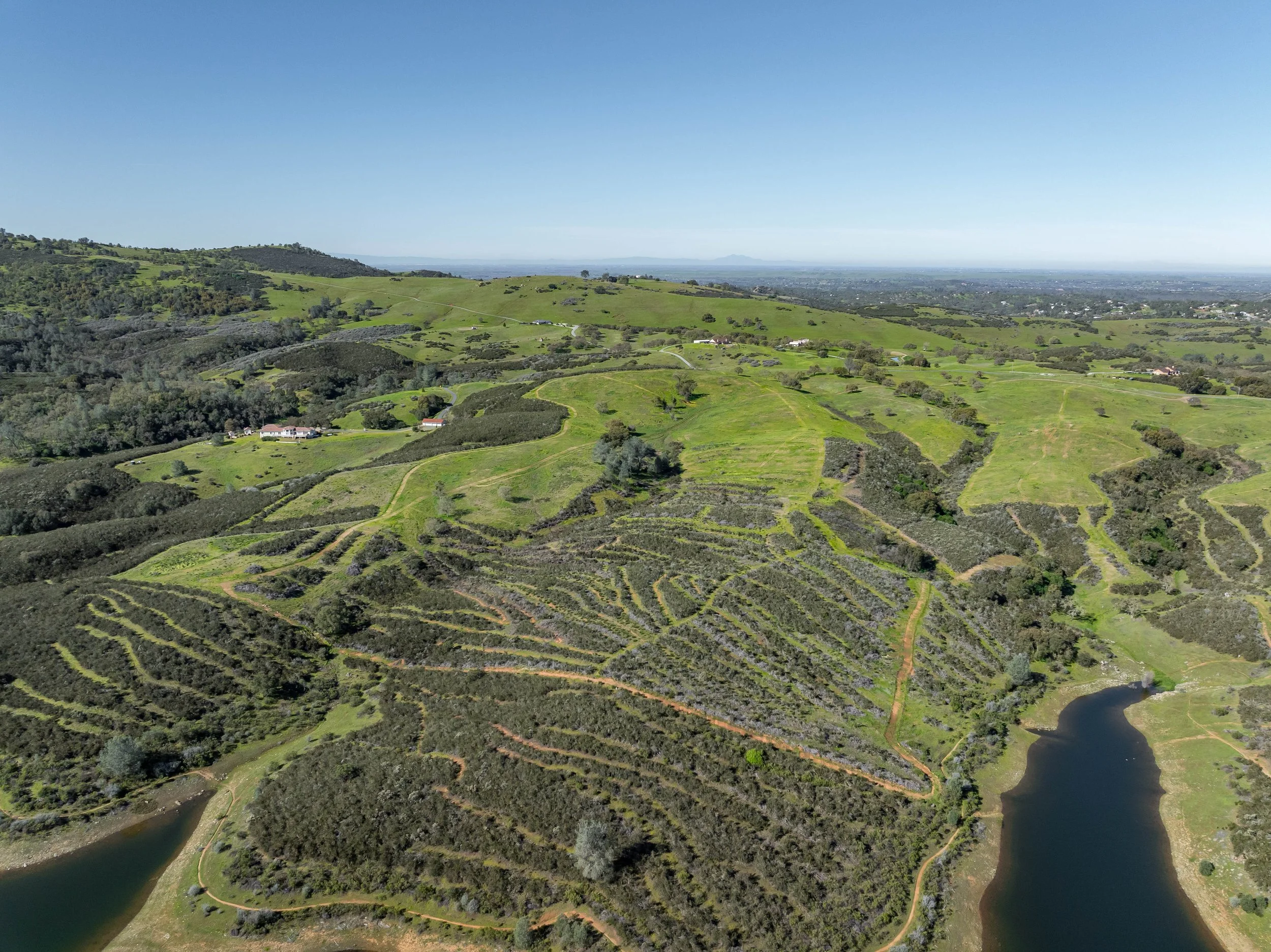 ValleySprings100ac_RandallGrimsman_FULL5.jpg