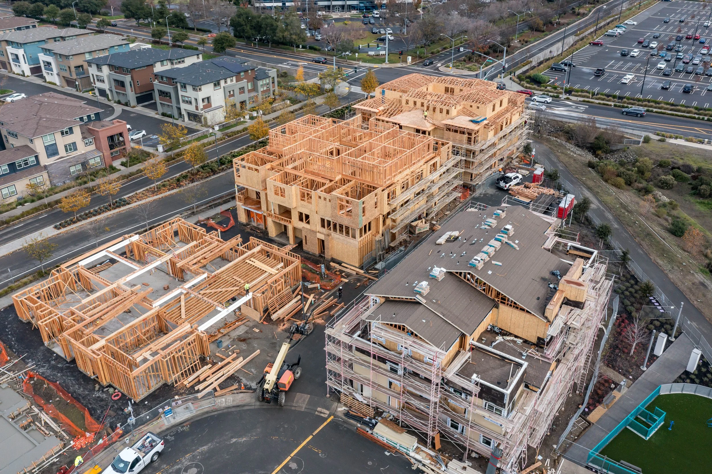 dublin_misc_construction_photo9.jpg