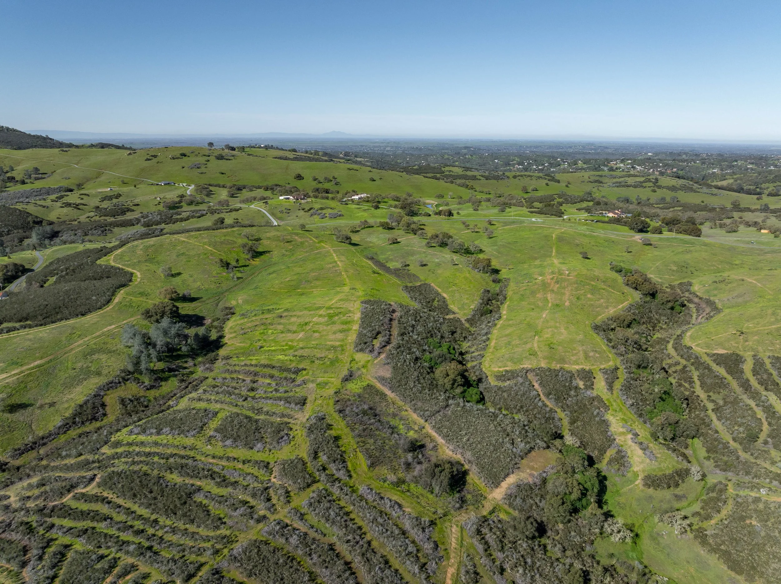 ValleySprings100ac_RandallGrimsman_FULL7.jpg