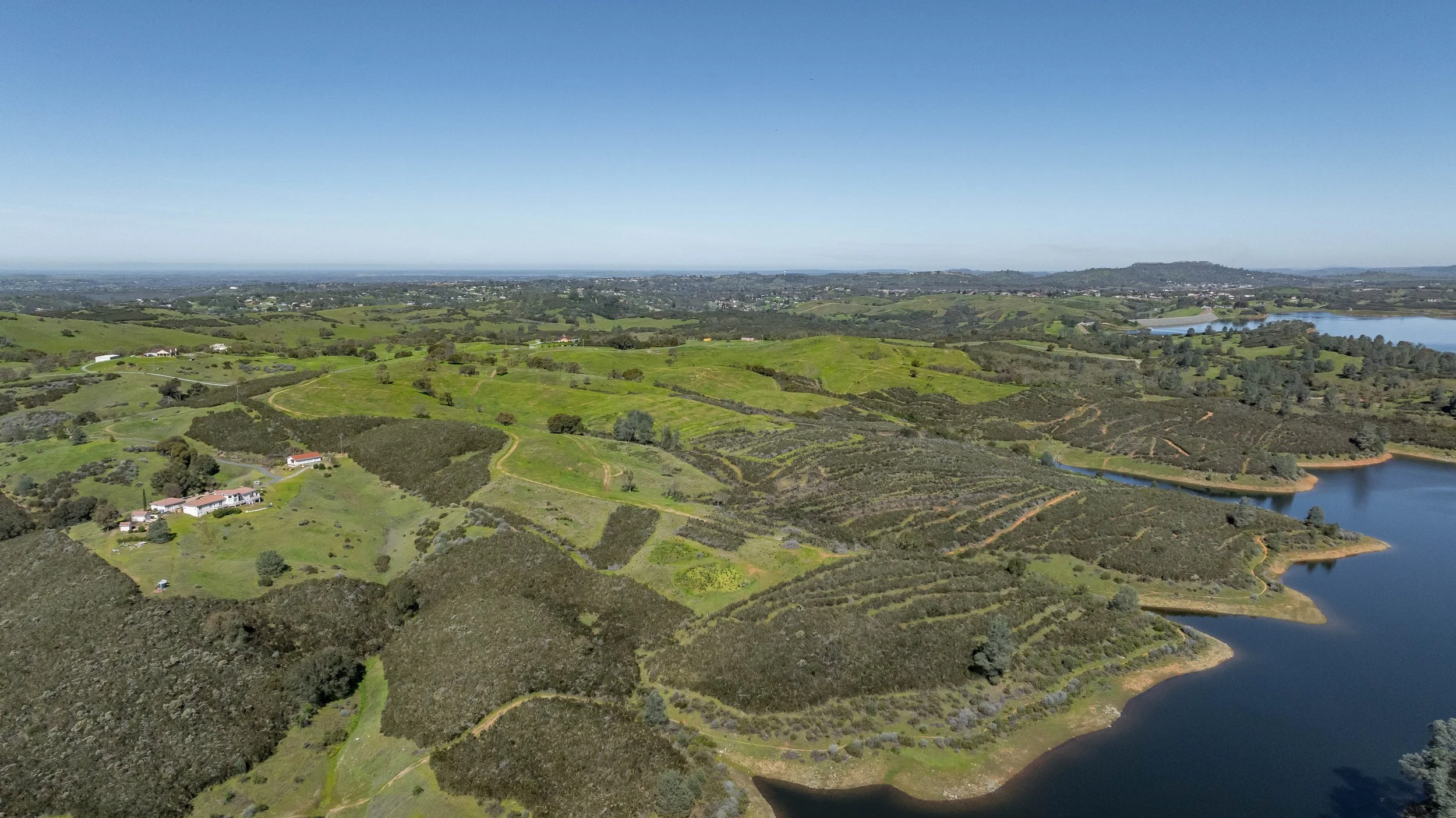 ValleySprings100ac_RandallGrimsman_FULL17.jpg