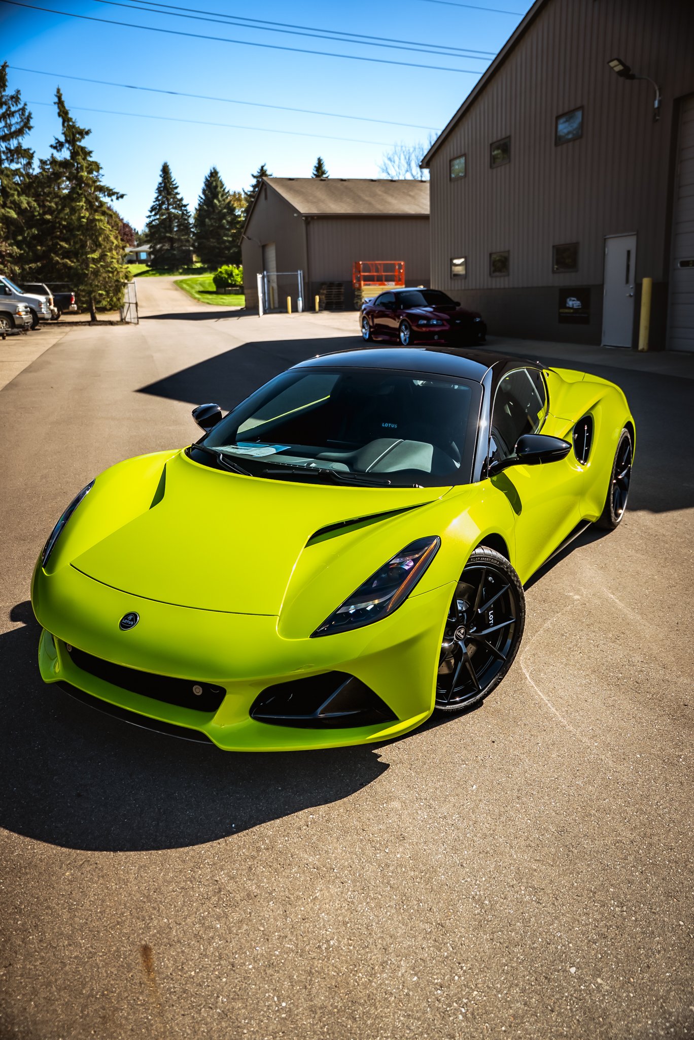 Is A PPF And Ceramic Coating Package Worth It Together?