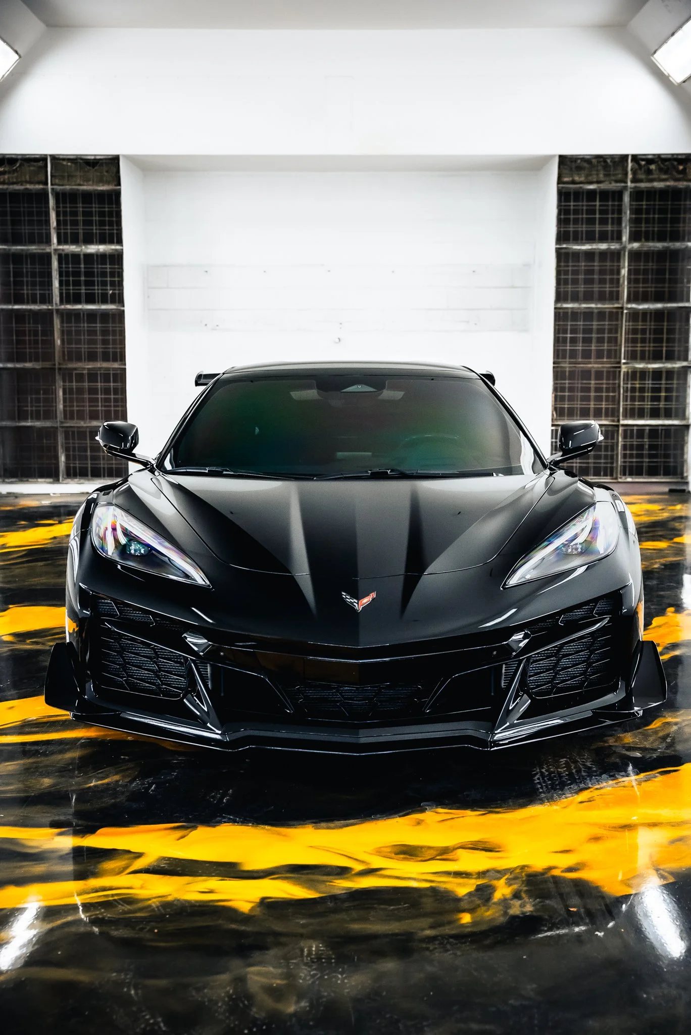 Does Ceramic Tint Really Block Heat, Or Is That Marketing?