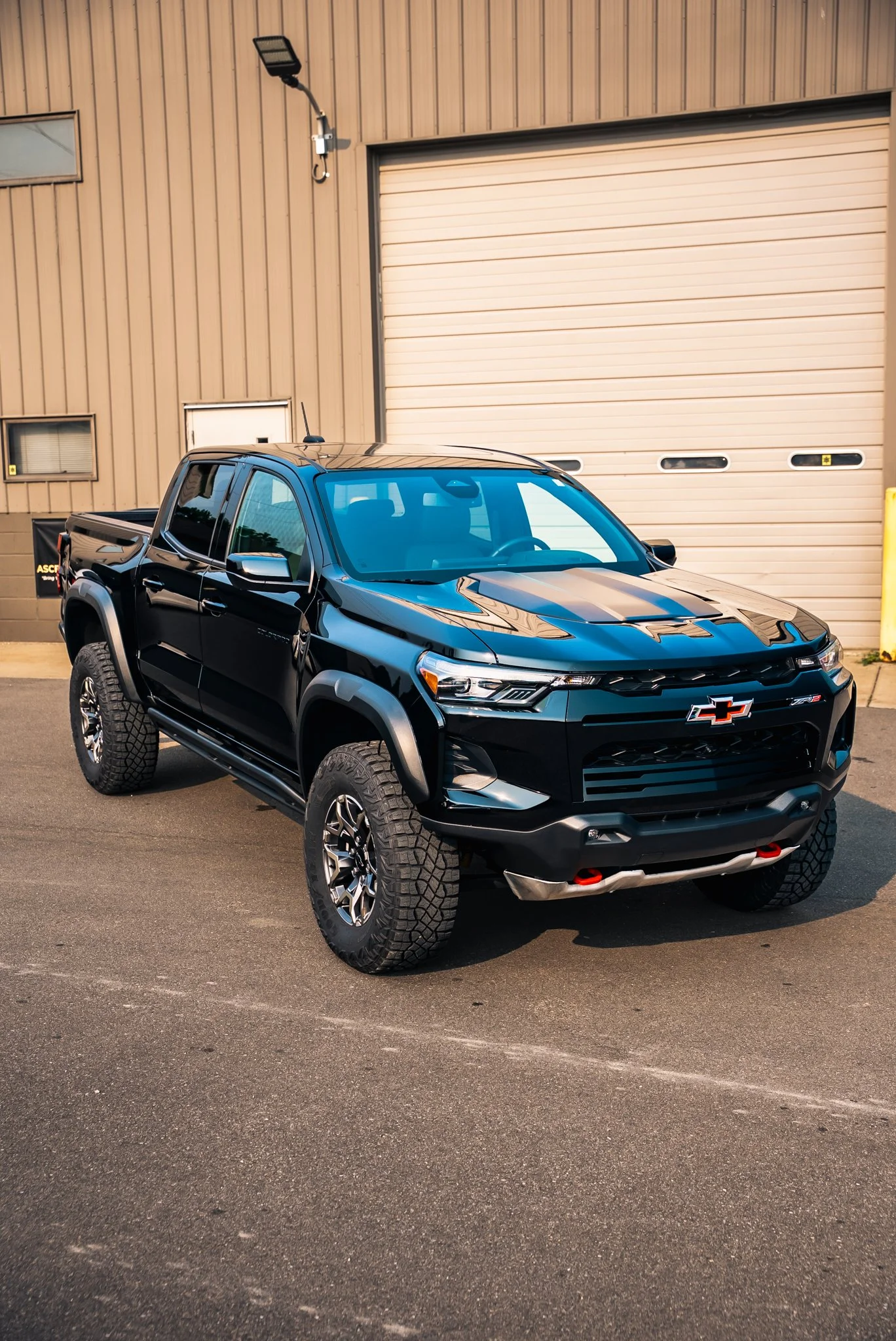 Can Paint Protection Film Be Removed Without Damaging Paint?