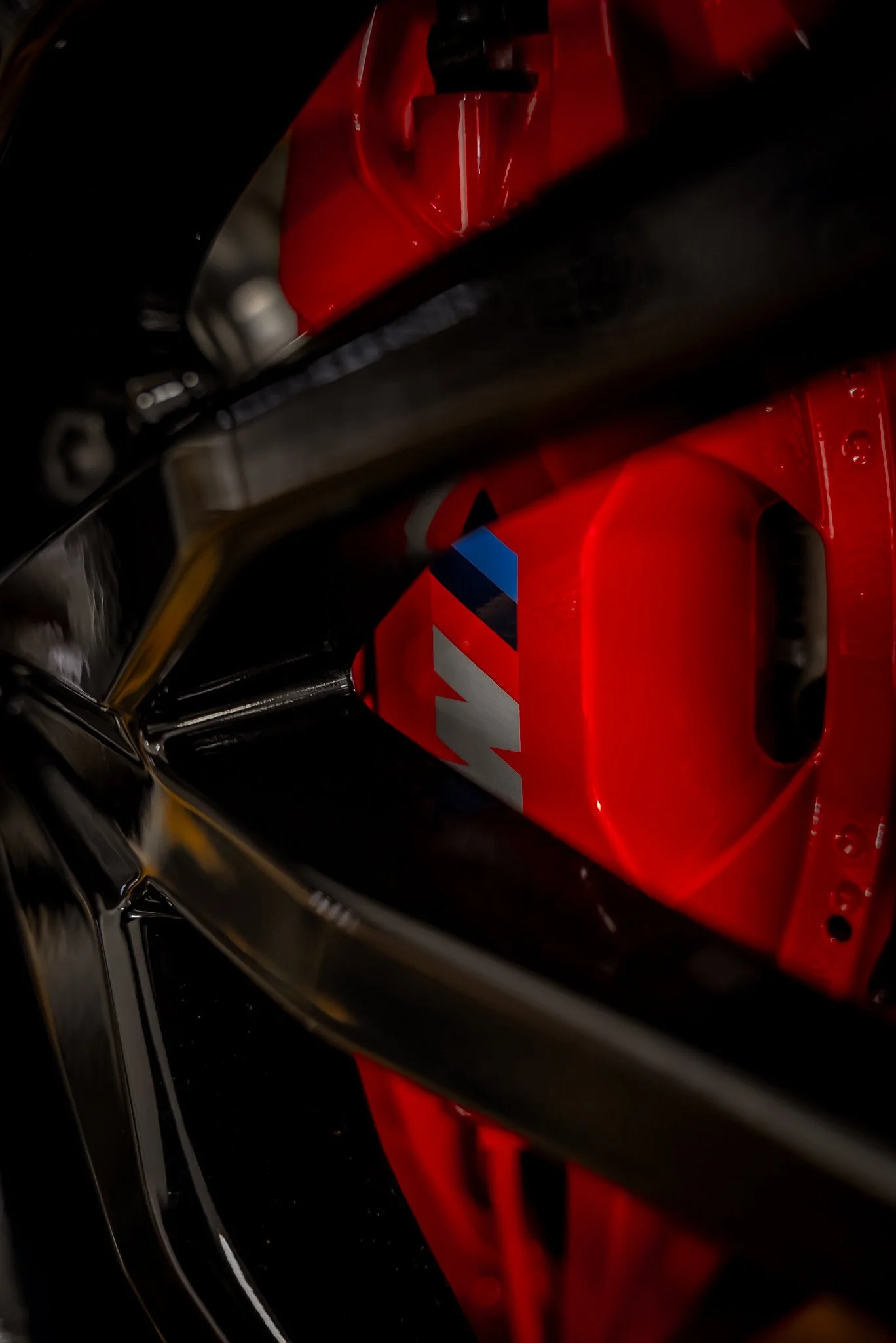 How Long Does A Ceramic Coating Actually Last?