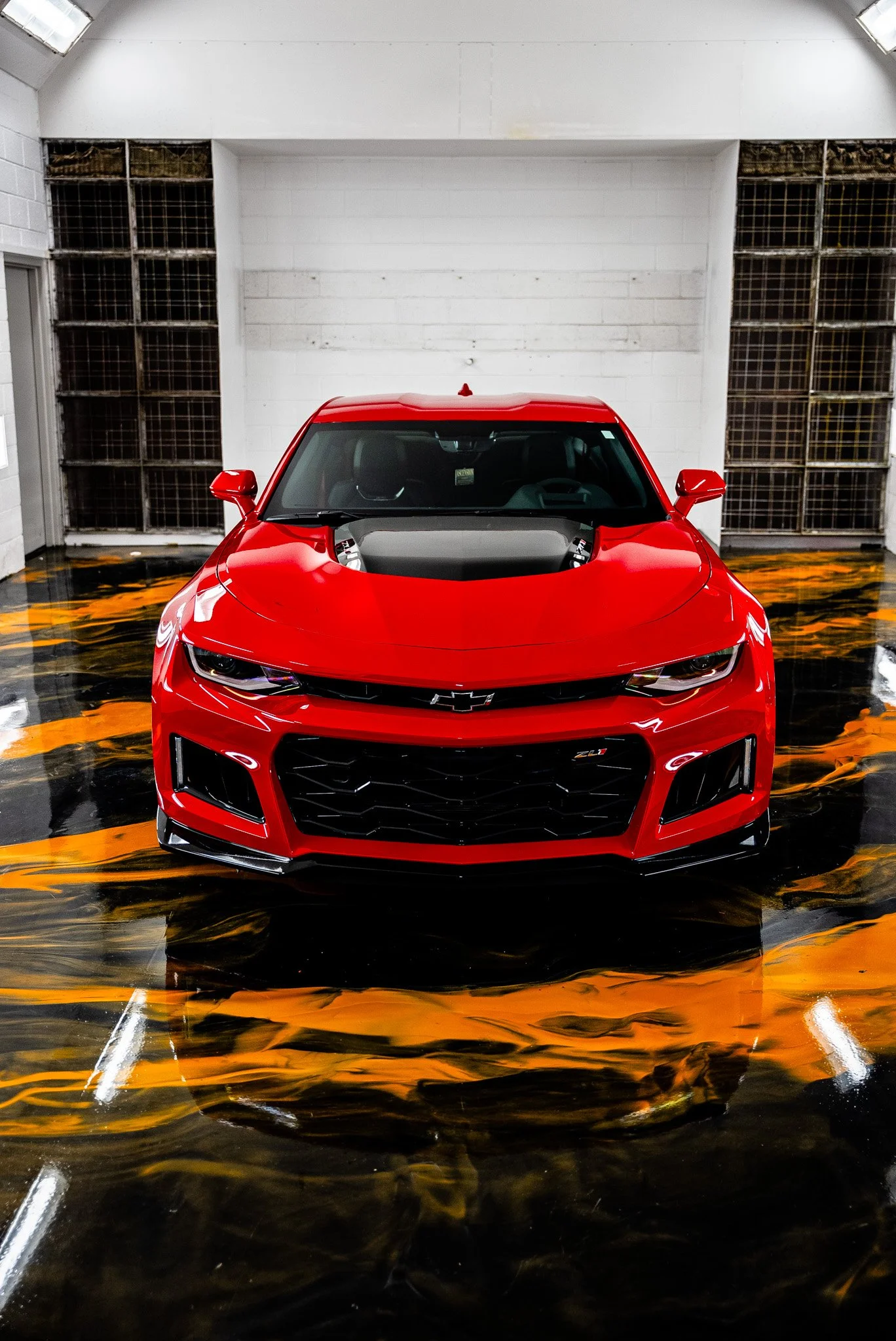Is A Ceramic Coating Worth It?