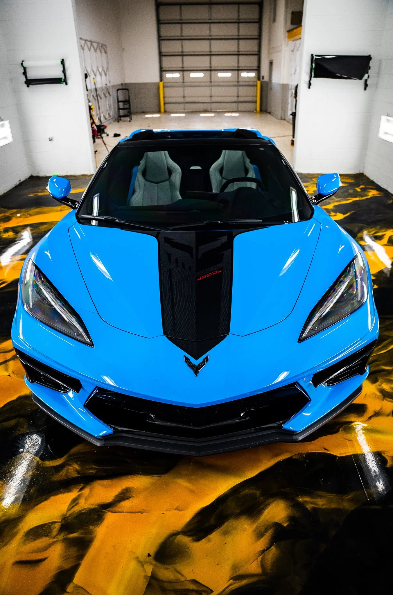 Ceramic Tint Versus Regular Tint