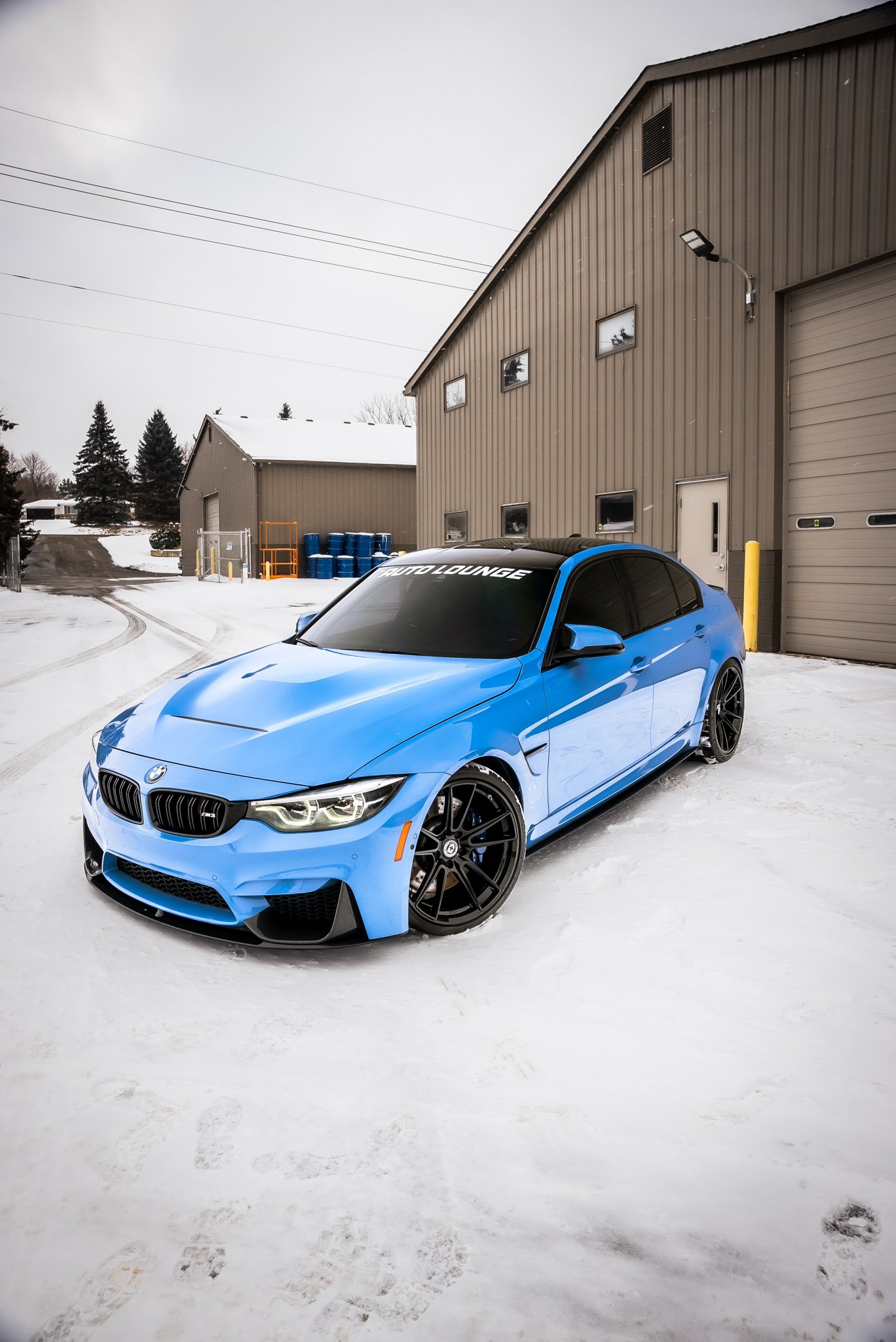 BLUE F80 M3 OUTSIDE-17.jpg