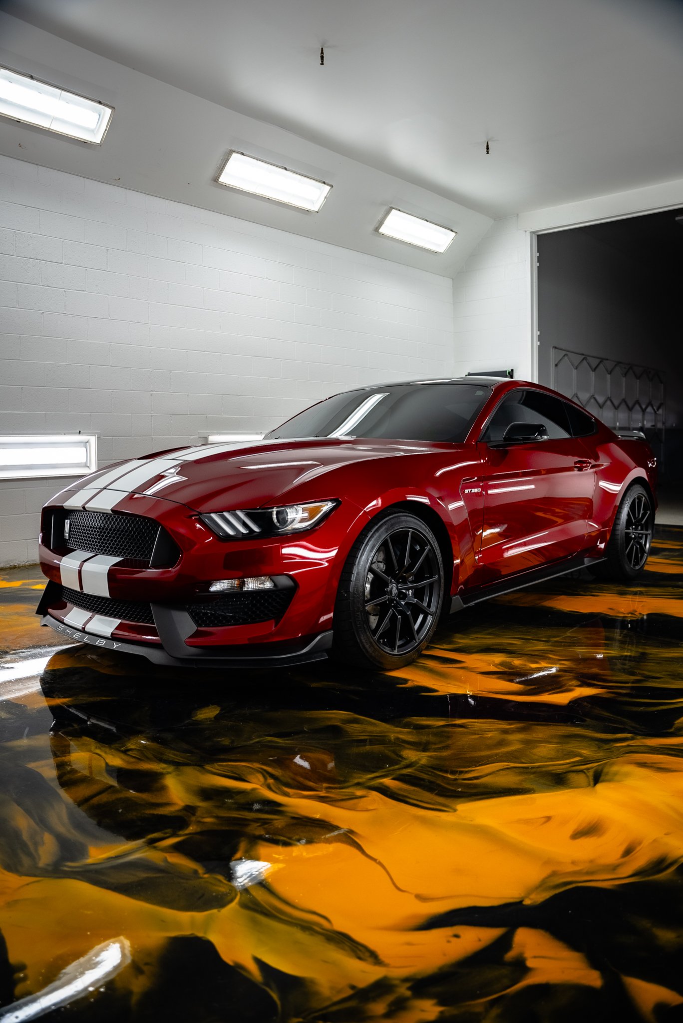 GT350-27.jpg